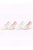 Baleriny Noviti ST097 36-41